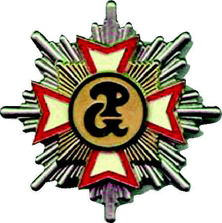 Weiberfastnacht am 28.02.2019