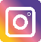 Wir sind auch auf Instagram