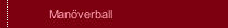 Manöverball