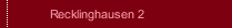 Recklinghausen 2