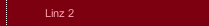 Linz 2