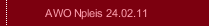 AWO Npleis 24.02.11