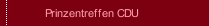 Prinzentreffen CDU