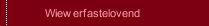 Wiewerfastelovend