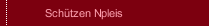 Schützen Npleis