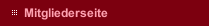 Mitgliederseite