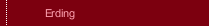 Erding 
