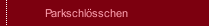Parkschlösschen