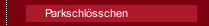 Parkschlösschen