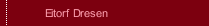 Eitorf Dresen