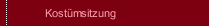 Kostümsitzung
