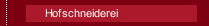 Hofschneiderei