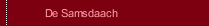De Samsdaach