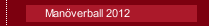 Manöverball 2012
