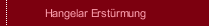 Hangelar Erstürmung