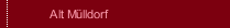 Alt Mülldorf
