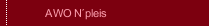 AWO N´pleis
