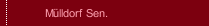 Mülldorf Sen.