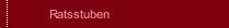 Ratsstuben