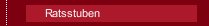 Ratsstuben