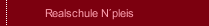 Realschule N´pleis