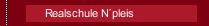 Realschule N´pleis