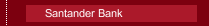 Santander Bank