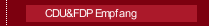 CDU&FDP Empfang