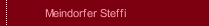 Meindorfer Steffi
