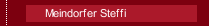 Meindorfer Steffi
