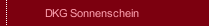 DKG Sonnenschein