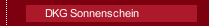 DKG Sonnenschein