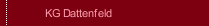 KG Dattenfeld