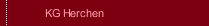 KG Herchen