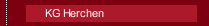 KG Herchen