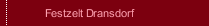 Festzelt Dransdorf