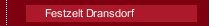 Festzelt Dransdorf