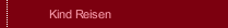 Kind Reisen