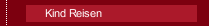 Kind Reisen