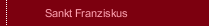 Sankt Franziskus
