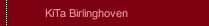 KiTa Birlinghoven