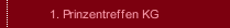 1. Prinzentreffen KG