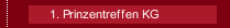 1. Prinzentreffen KG