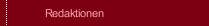Redaktionen