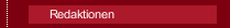 Redaktionen