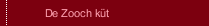 De Zooch küt