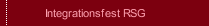 Integrationsfest RSG