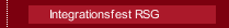 Integrationsfest RSG