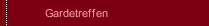 Gardetreffen