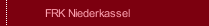 FRK Niederkassel